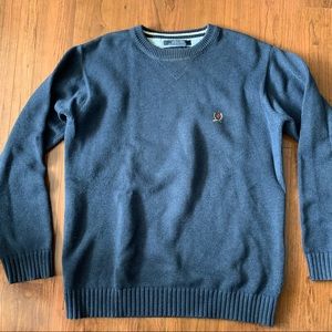 Vintage Tommy Hilfiger Crewneck
